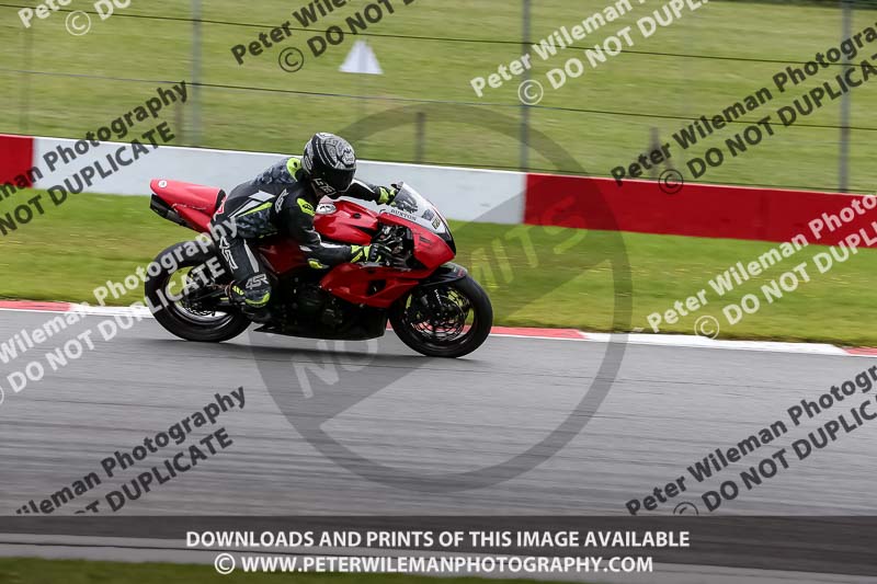 PJ Motorsport 2019;donington no limits trackday;donington park photographs;donington trackday photographs;no limits trackdays;peter wileman photography;trackday digital images;trackday photos